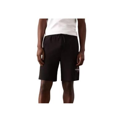 Minimalist Commuter Letter Casual Shorts Men Shorts J30J325667BEH