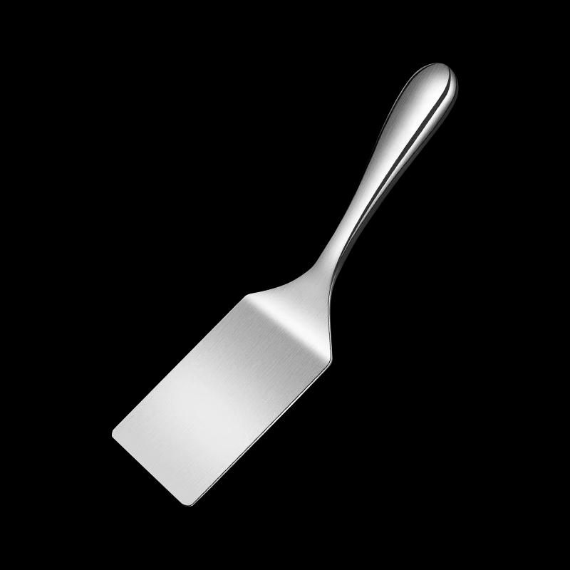 Xuyang Lancai Gewerblicher Edelstahl Flacher Spatel