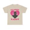 Gladdy Zaddy Pedro Pascal As Marcus Acacius Gladiator II Shirt