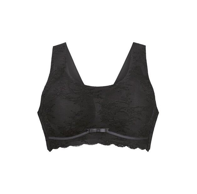 Бюстгальтер Anita 26386 EU 2XL