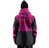 Jones Куртка Mtn surf recycled shell