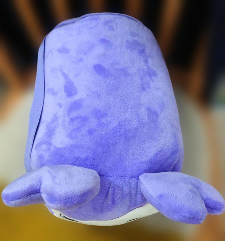 [USED] Twice Misamo Sana Sabree Blanket