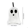Halloween Hand Towel Hanging Decor Bathroom Kitchen for Dorm Hotel