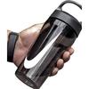Nike Sports Water Bottles
