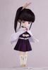 Good Smile Company Harmonia Humming Demon Kimetsu No Yaiba Kanao Tsuyuri Plastic Painted Movable Figure Slayer Non-scale