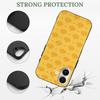 1 Pack For Iphone 17/17Air/17Pro/17ProMax Light TPU Anti-Shock Case With Scratch Resistant Finish, Fingerprint Safe Back And Slim Fit