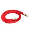 Accesorii de petrecere – Accesorii pentru ceremonii și petreceri