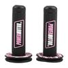 PowerMotor Motorcycle Grips Gel Anti-slip Wear-resistant Shock-absorbing Handle Rubber ATV Scooters Motocross Handle Accessories