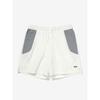 Fila Lightweight Stretch Color Block Shorts