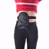 Ostomy Bag Cover Colostomy Bag Protector Waterproof for Colostomia