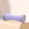 Relief Plantar Sport Fitness Ball Meridian Massage Hand Foot Roller Mini Foot Massage Roller  Yoga