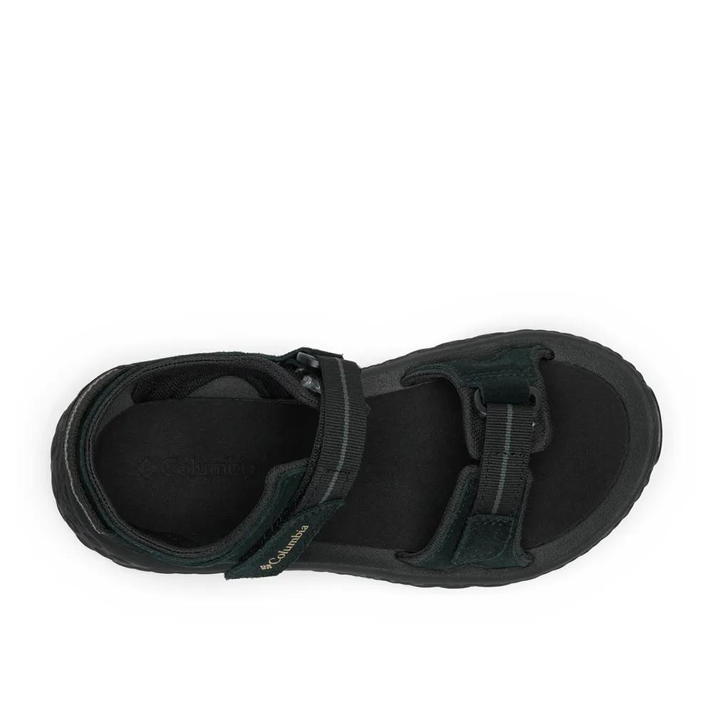 Columbia Сандалии Konos™