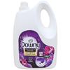 Asia Downey Mystique 4000ml