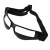 Anti Bowing Head Sport Training Glasses Basketball Dribbling Goggles  Team Sport Training