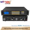 MT-viki HD Seamless Hybrid Matrix Switcher