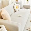 Sofa Cover Universal All-Inclusive Four Seasons Universal Non-Slip Sofa Cushion Sofa Cushion Elastic Sofa Cushion