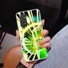 Cartoon Ben 10 Handyhülle für Handyhülle für Xiaomi Redmi Note 15 14 14S 13 Pro Plus 12 12S 11S 11E 10S 10 11T 5G Einzigartige Hülle C