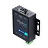 Tashi TAS-LAN-477 RS232 To Ethernet Serial Server Module