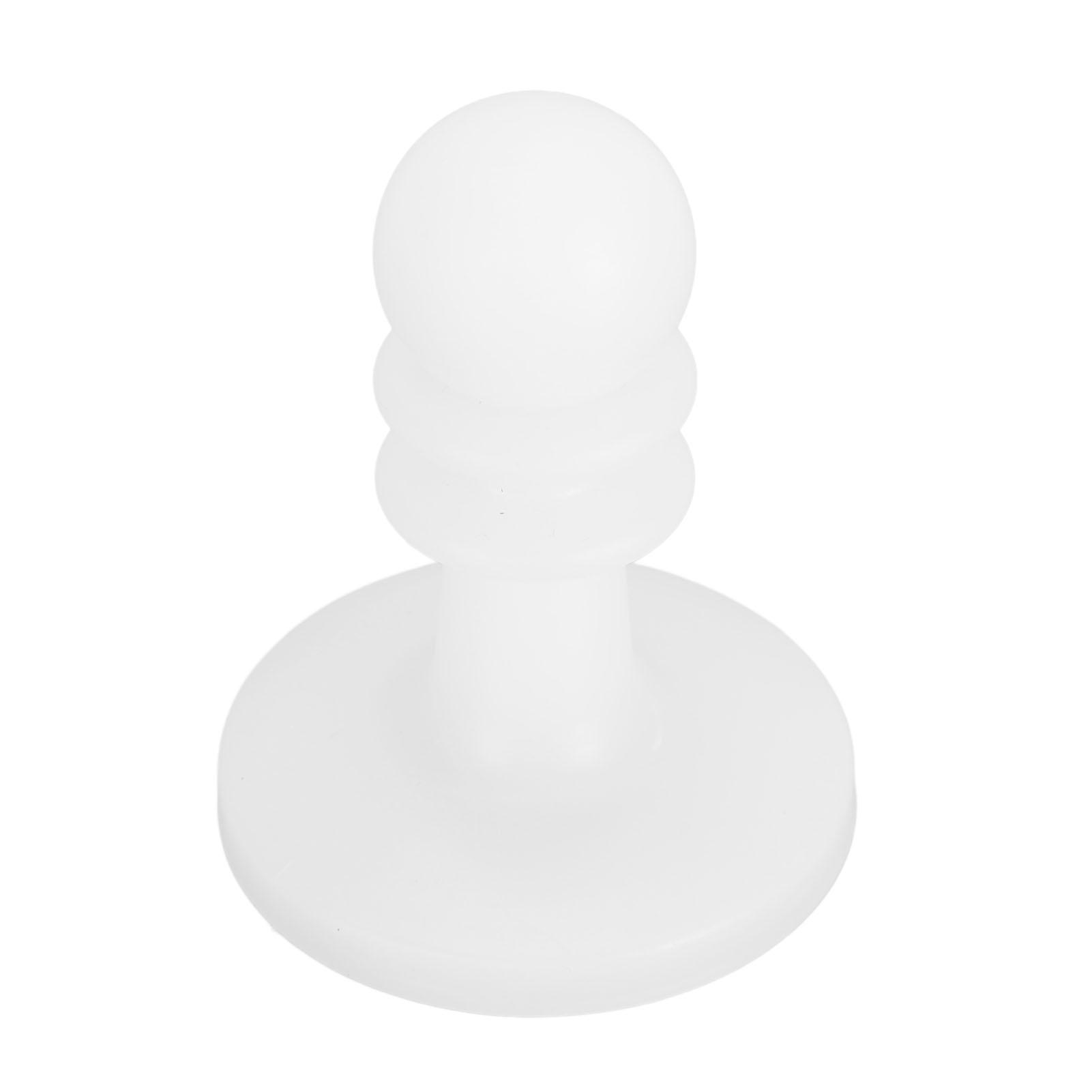 

Camping Tent Poles Protective Cover Prevents Thunder Insulation Tent Support Poles Cover for Hiking