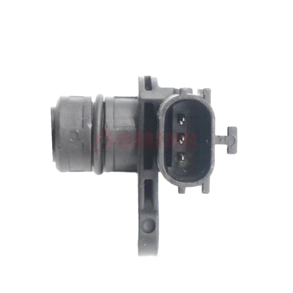 8651A066 8651A067 Car Transmission Input Output Speed Sensor For Mitsubishi Lancer Outlander 2.4L 2.0L 2008-2011 8651A290