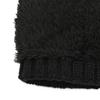 Harvey Makin Layers Hat and Gloves Gift Set - Black