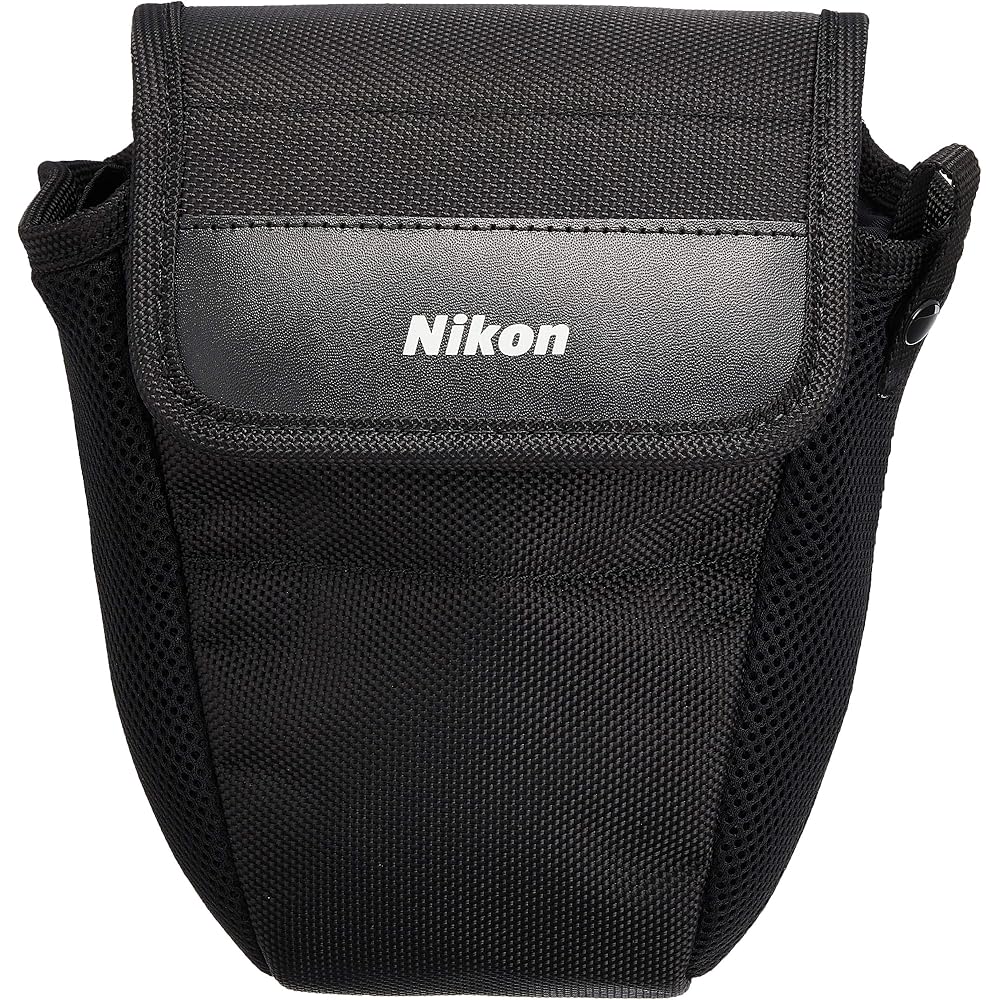 Nikon Semi-Soft Case CFDC7