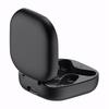Estojo de Carregamento de Reposição Para Fones de Ouvido SHOKZ Openfit 2/2+ T920/T921 Carregadores