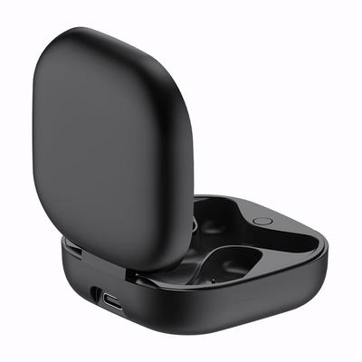 Ersatz-Ladecase für SHOKZ Openfit 2/2+ T920/T921 Kopfhörer-Ohrstöpsel-Ladegeräte