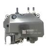 Weichai Qin Tai National VI Bosch 2.2 Urea Pump & Metering Pump Assembly 1001340660