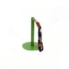 Wrist Yarn Holder for Knitting and Crochet, Portable Yarn Support for Home Crafting Projects