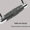 Aichen Cable Machine Handles & Attachments