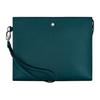 Bolsos para hombre – Bolsos