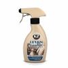K2 Preparat Do Czyszczenia Skóry Letan Cleaner 250Ml