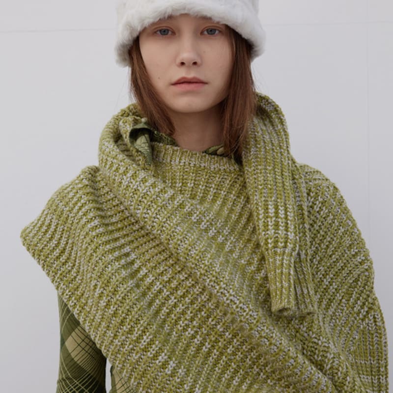 

ПОТРЯСАЮЩИЙ НУЖДАЕТСЯ НИЗКИЙ АБАЖУР ШЛЯПА_КРЕМ FREE