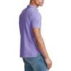 Polo Ralph Lauren Polo-Shirt Herren Lila MNPOKNI1N820504-500