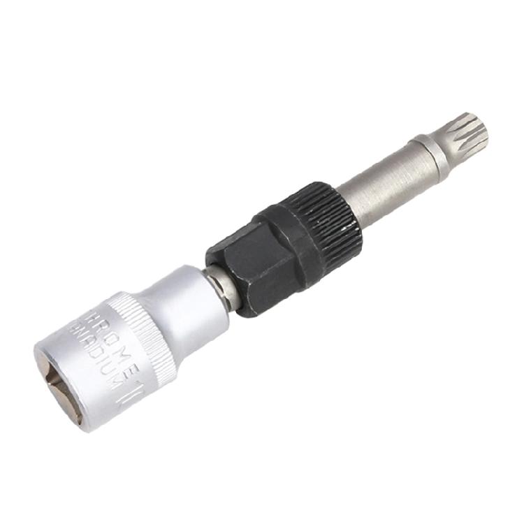 

Generator Pulley Removal Tool Alternator Clutch Free Wheel Pulley Removal Tool 1