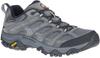 Обувь для треккинга Merrell Moab 3 GTX (J035799) grey