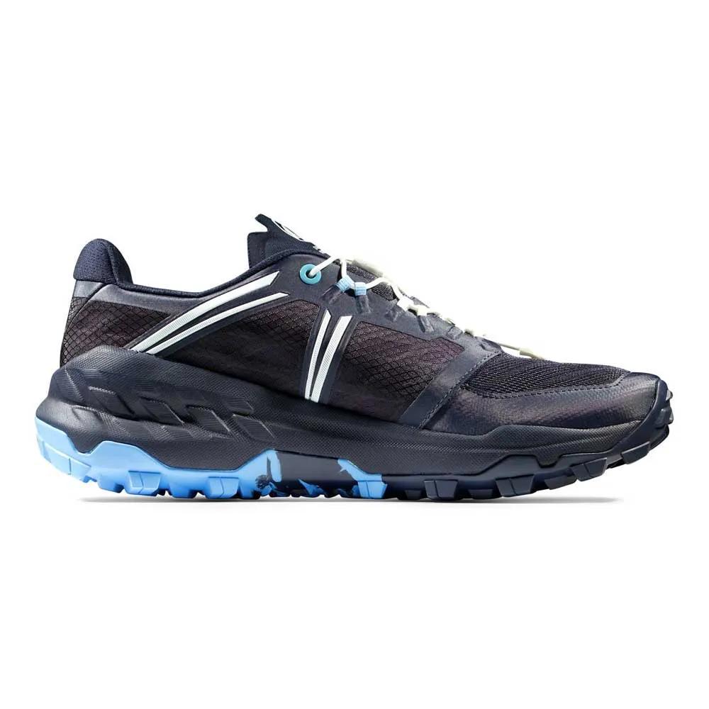 Mammut Trail Running Sneakers Sertig TR Low
