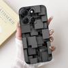 Pour Motorola Moto G86 Power 2025 Coque Nouvelle Mignonne Dessin Animé Lapin Panda Coque Arrière en Silicone Souple Housse de Téléphone Pour Moto G86 Power Coque