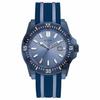 Guess Watch GW0055G2 Men's Watch, Officially Imported