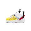 Why Not Zer0.3 Toddler Shoes Baby CN8109-100
