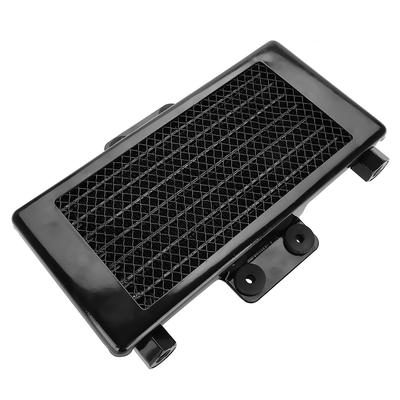 Motores de la motocicleta y piezas del motor – Sistemas y accesorios de refrigeración del motor