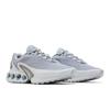 Nike Air Max DN 'Wolf Grey' DV3337-007