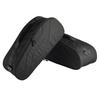 Saddle Bags For Can-Am For Spyder For F3T For F3 2016+ Motorcycle Bag Side Case Inner Bags Luggage Bags