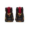 Jordan 7 Retro Citrus 2022 GS DQ6040-081