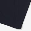Fila Color Block Windbreaker