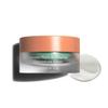 Centella Phyto & 5 Peptide Concentrate Cream
