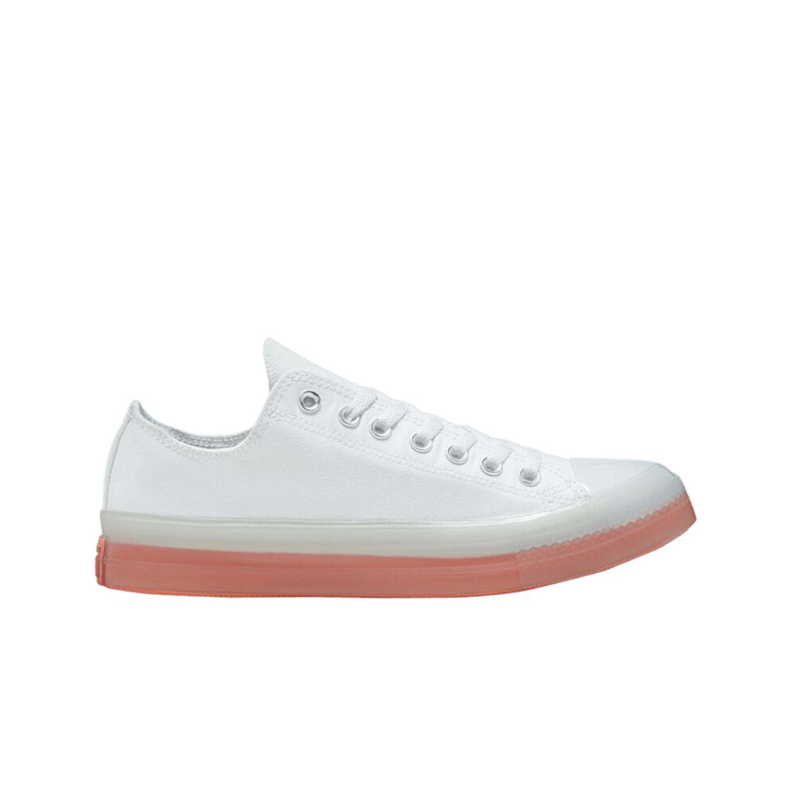 

Converse Chuck Taylor All Star Cx Ox White Wild Mango 270