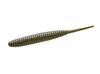 Deps Esche Morbide Death Adder 4 Pollici 8 per confezione 12 (0128)