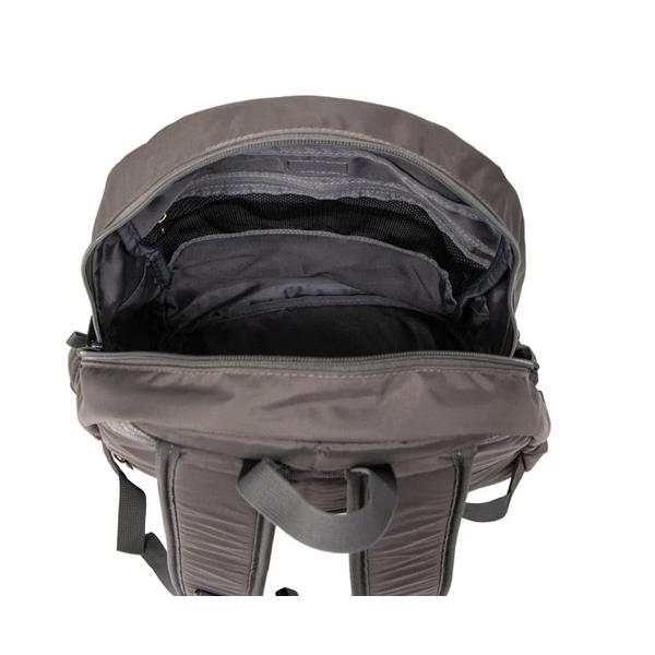 PEANUTS Snoopy Water-repellent Lightweight Backpack (enjoy your trip) Japan NEW